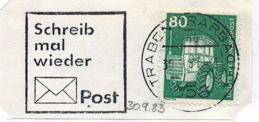 05.M03.6 - Bild F1